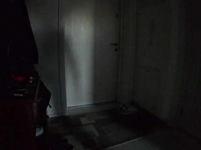 NikaAlex — Freechat on BongaCams