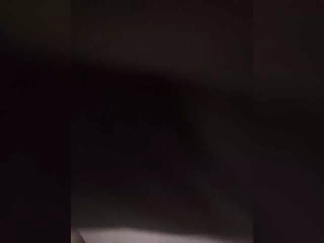 Nina-83 on BongaCams 