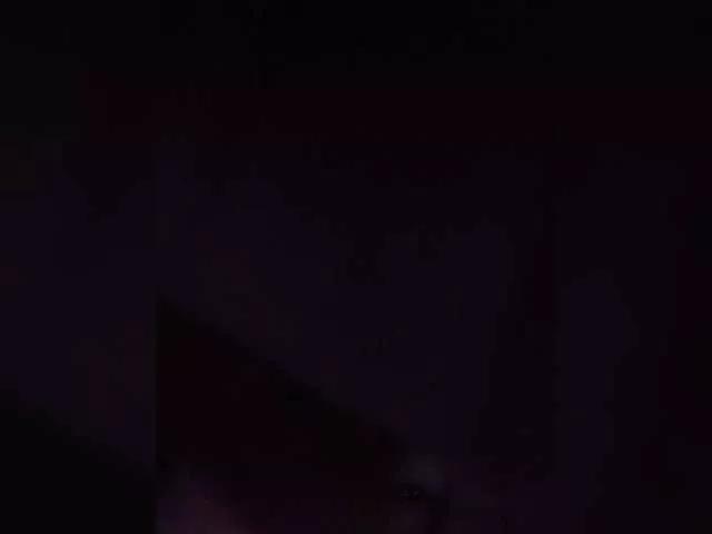 Nina-83 on BongaCams 