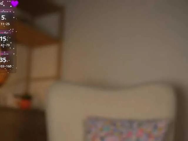 OrsonHodge on BongaCams 
