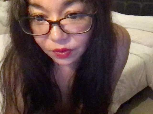 PadThai on BongaCams