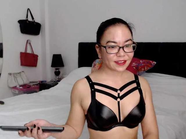 PadThai — I live for tropical days, delicious food paired with the perfect glass of wine, and keeping my body moving with some fun exercise. Whether I'm soaking in the sun or vibing under the moonlight, I'm here to share the heat, the laughs, and a little...