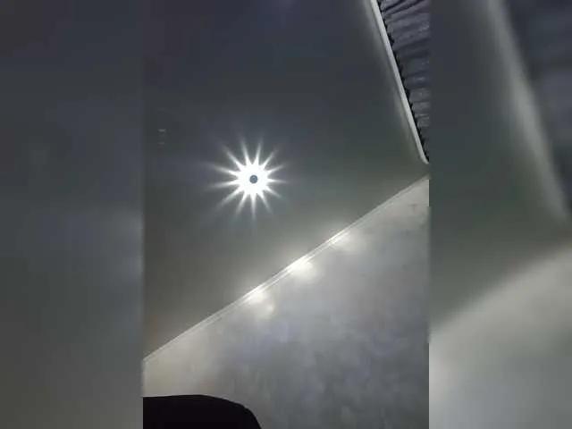 Petka005 — Freechat on BongaCams