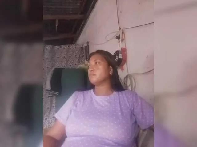 pinaymaniac69 on BongaCams