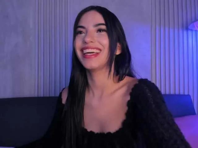 PiperMason — I love when a men help me and make me feel all my body hot, im a good girl in the sex but i love when my juice have off and can i help a good men whit all he milk and put all in my pretty face 