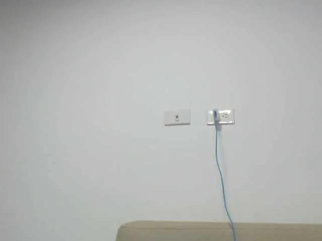 Polet-Lambertt on BongaCams
