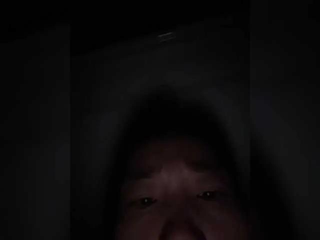 popil-00 — Freechat on BongaCams