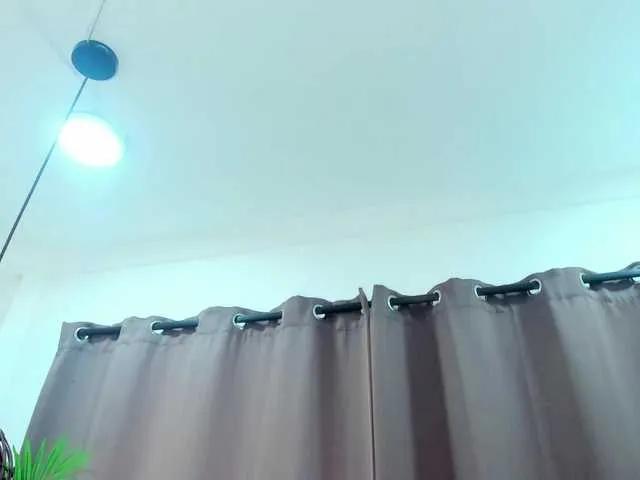 Pretty-BigBoobs on BongaCams