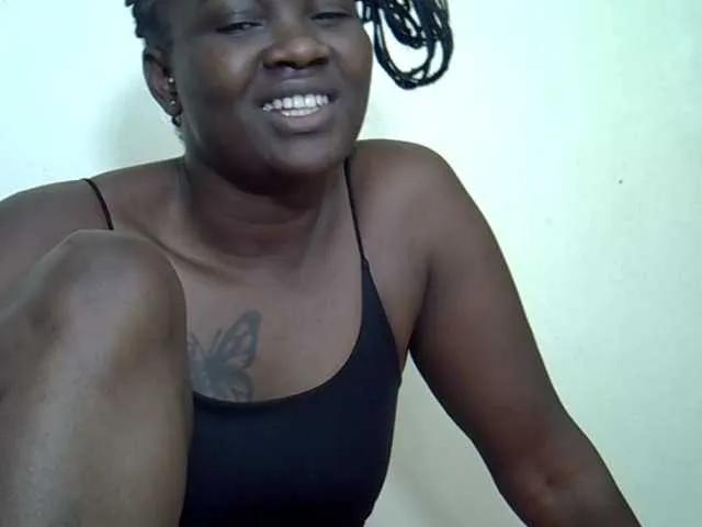 Prettyliz30 — Freechat on BongaCams