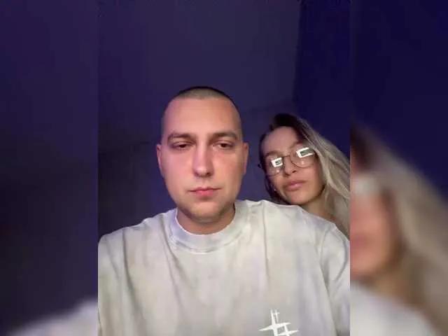 QueenKing — Freechat on BongaCams