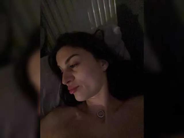 RebecaMur on BongaCams 