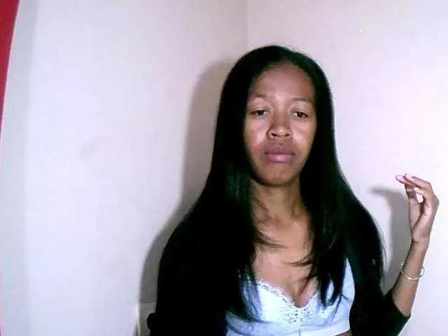rose27 on BongaCams
