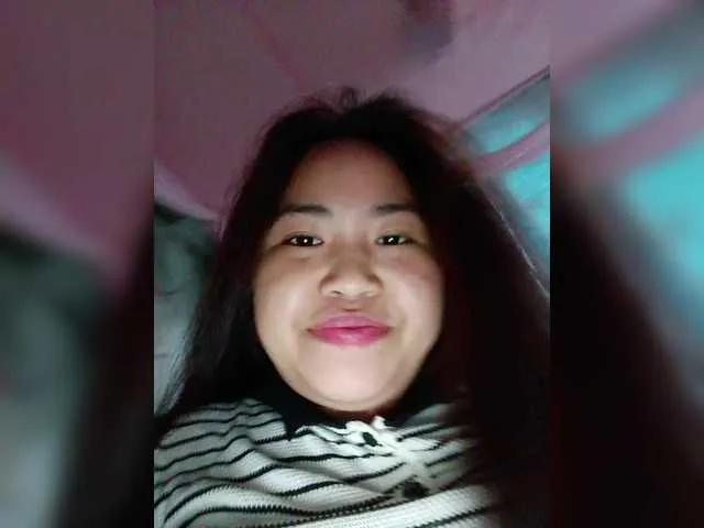Rupasi121 — Freechat on BongaCams