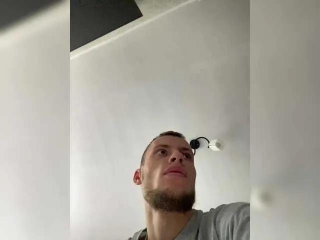 SABENY — Freechat on BongaCams