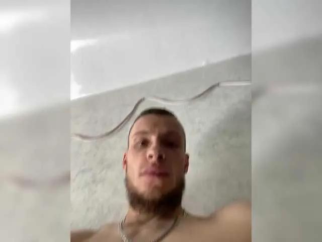 SABENY — Freechat on BongaCams