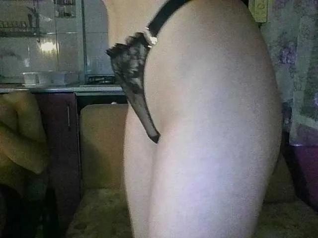 SabinaAlex — Dirty talk, mutual masturbation, hard fucking, beautiful shapes, ass slapping, hardcore bdsm, strangling, slapping, pussy caressing, slobbery blowjob, 69 pose, cum in mouth and on body.