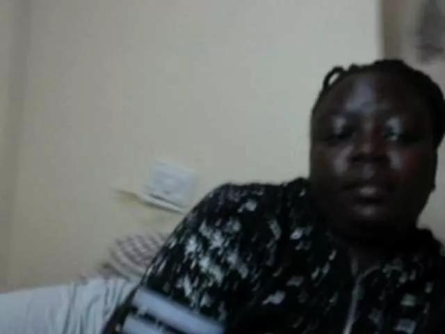 Sexxywetpussy on BongaCams 