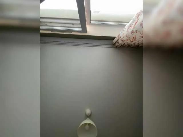 Sexy-Sexa on BongaCams