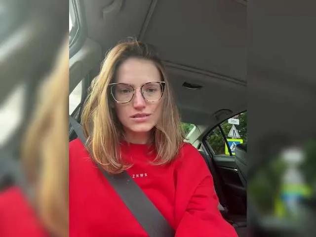 Sexy-Sweets on BongaCams