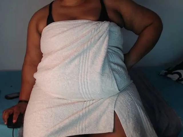 SexyChill1992 — Men who know what he wants