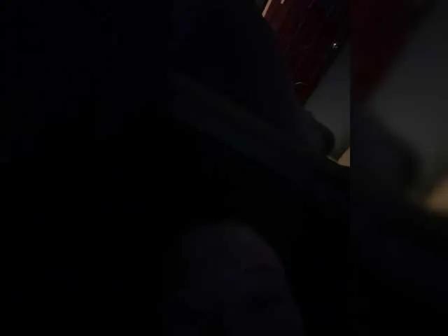 Sirill1 on BongaCams 