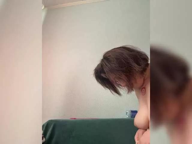 Sirill1 on BongaCams 