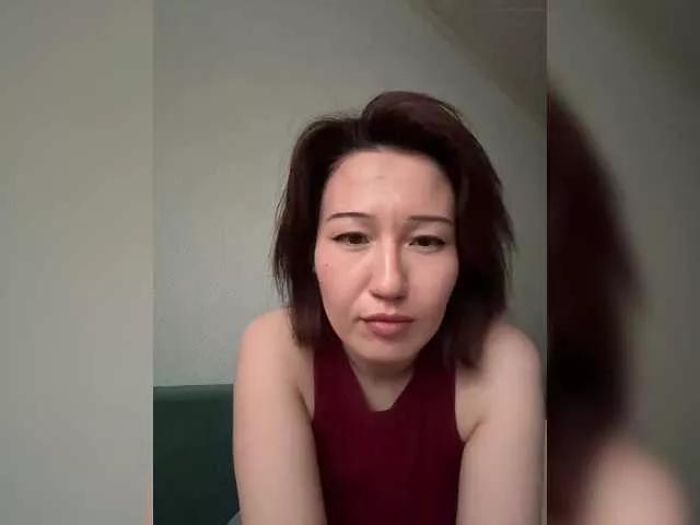Sirill1 on BongaCams 