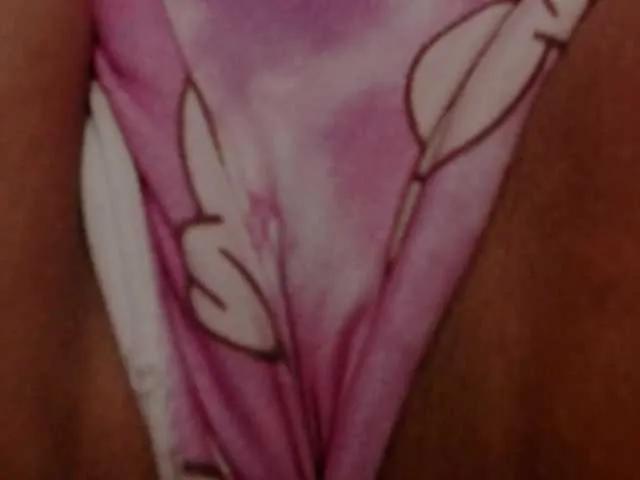 SofiTattoo on BongaCams