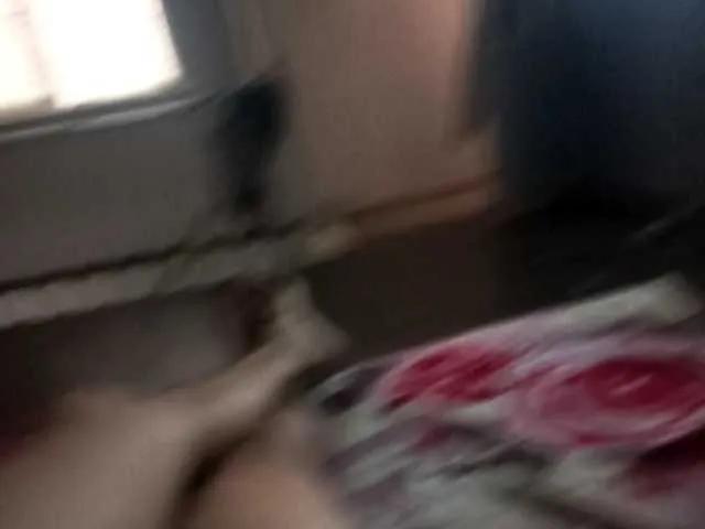 SONIK30 on BongaCams