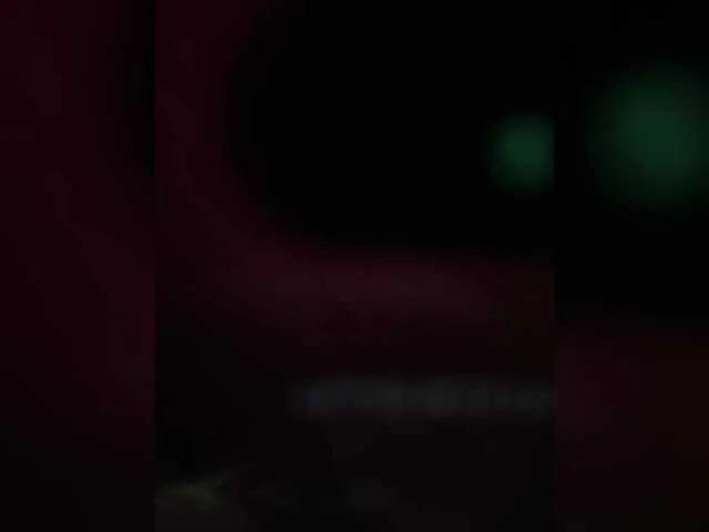 sshexxx on BongaCams