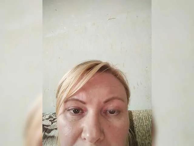 Stella65 on BongaCams