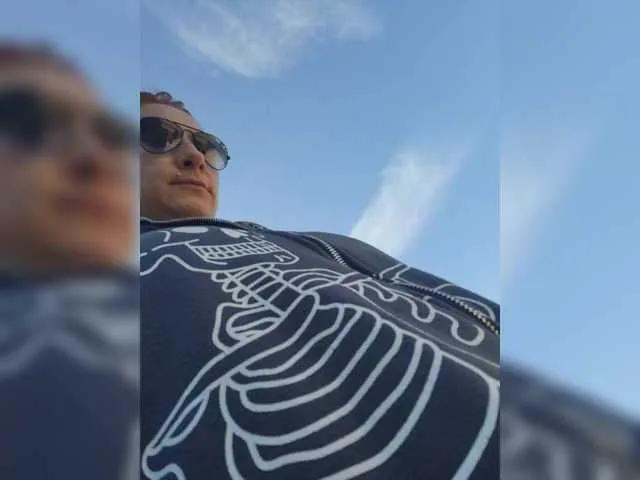 StormEva on BongaCams