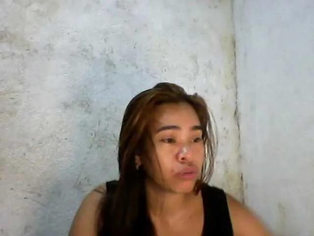 SubmissiveHoneyJean — Freechat on BongaCams
