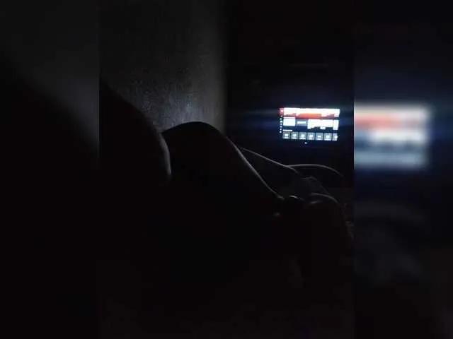 Svetlana20-1 on BongaCams