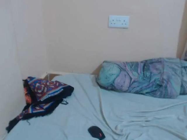 Sweet-diva on BongaCams