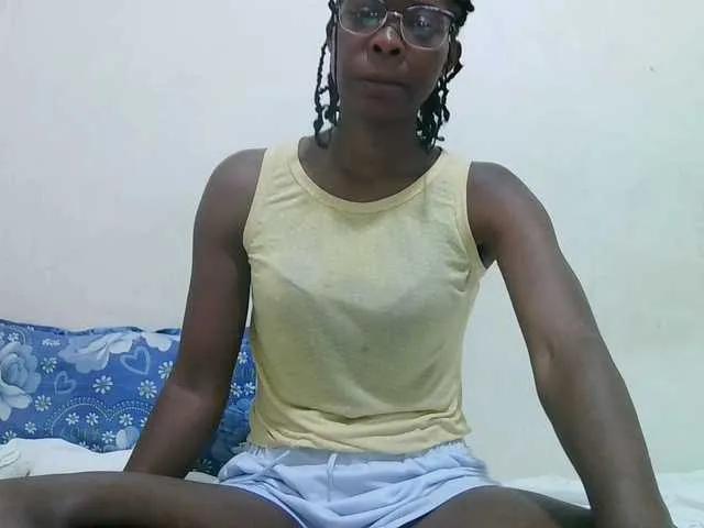 sweet-leylah on BongaCams 