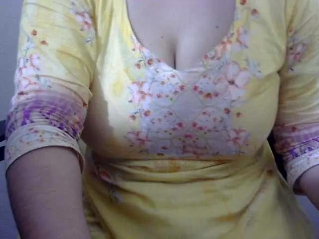 SweetGirl242 — your big dick