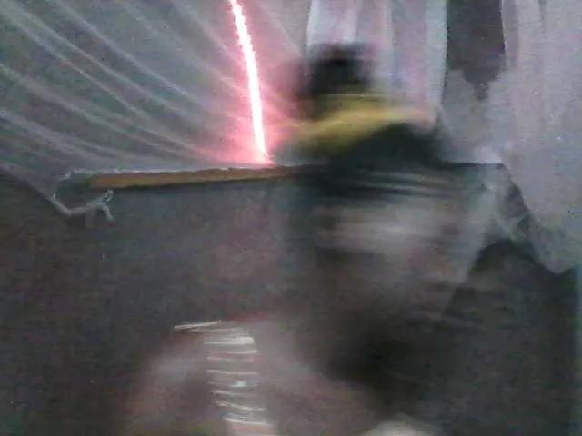 Sweetheart001 on BongaCams