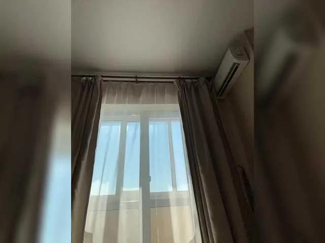Tati16 on BongaCams 