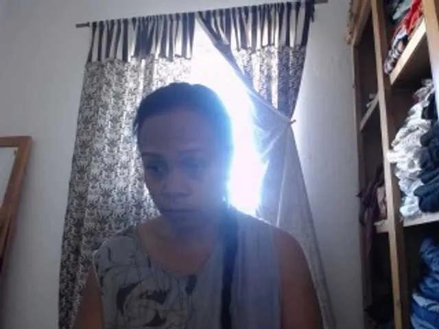 tetedange on BongaCams 