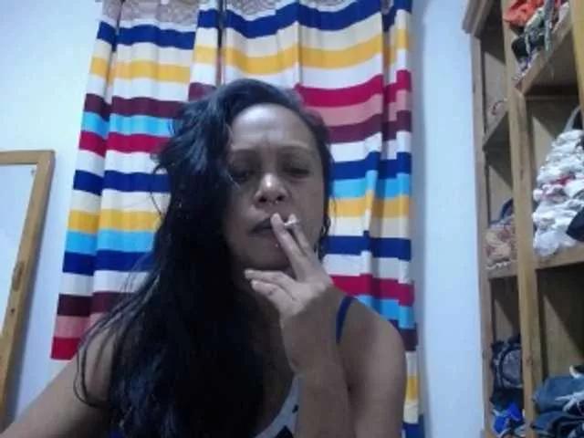 tetedange on BongaCams 