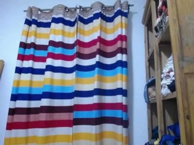 tetedange on BongaCams 