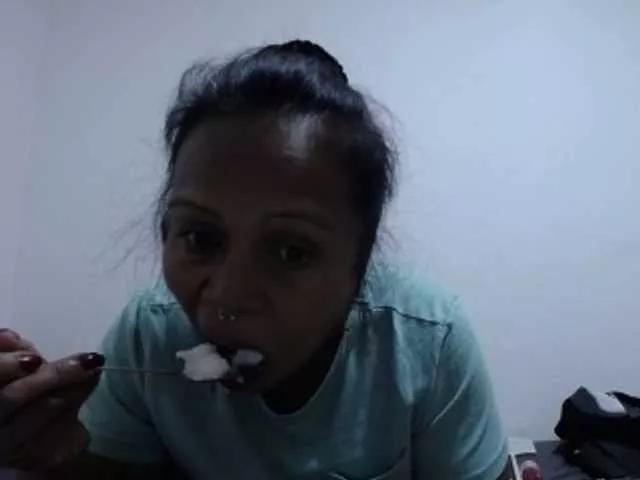 tetedange on BongaCams 