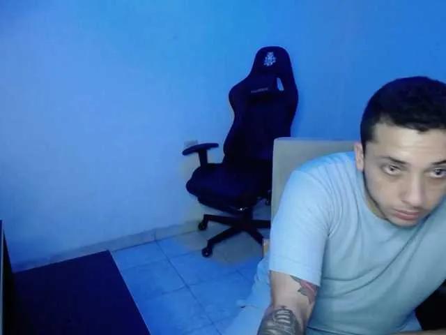 THEDYRTYS — hard sex