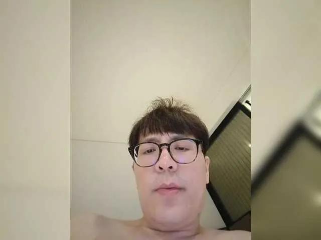 Vata45 on BongaCams 