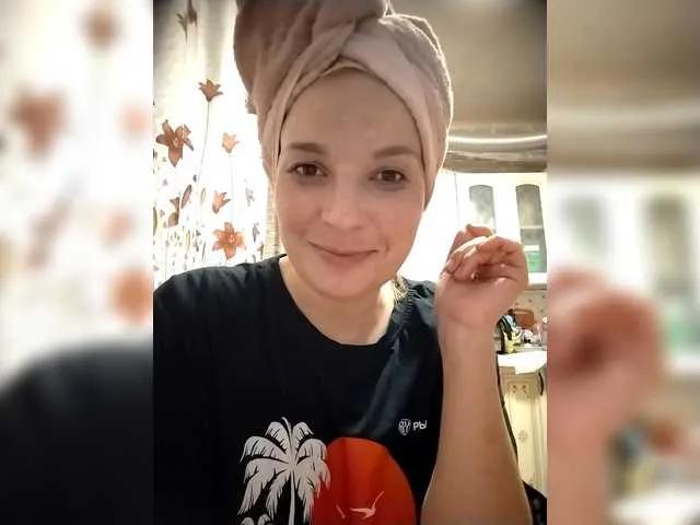 Vingisuhka7 —       ! :
- ;
- ;
-  ....