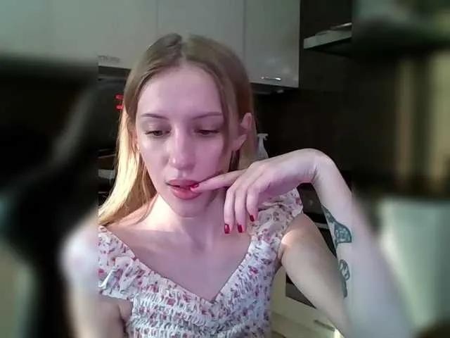 weaksii on BongaCams