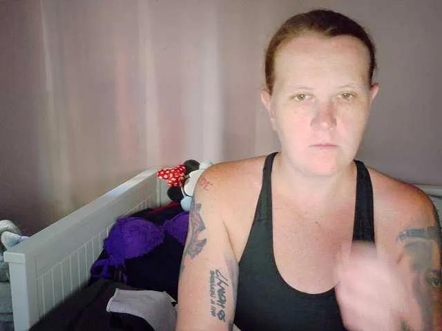Wetgerman2 on BongaCams