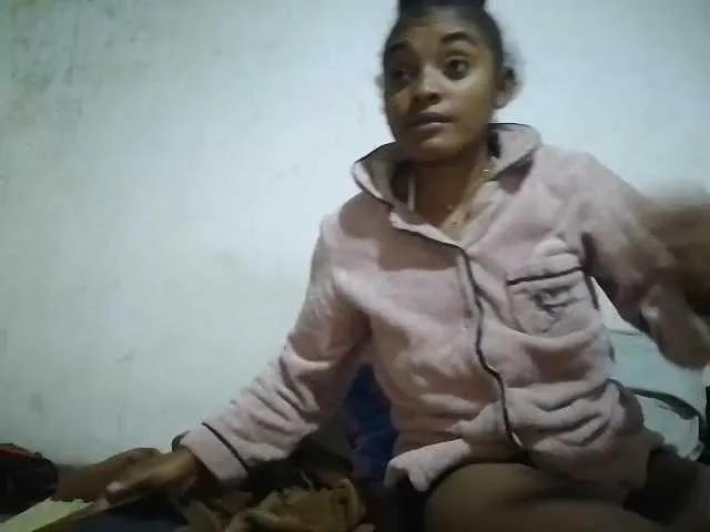 Xbalta on BongaCams