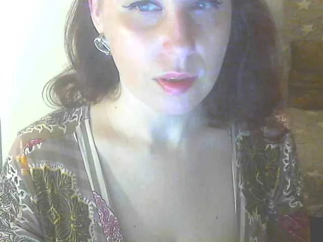xJESSIxx on BongaCams